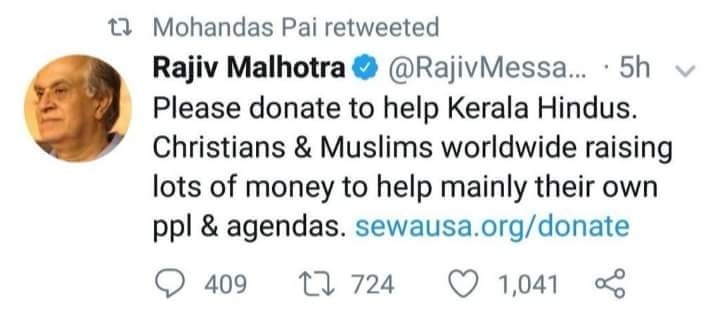 kerala haters 8