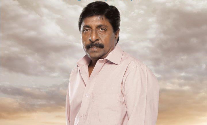 Sreenivasan, casting couch, malayalam industry