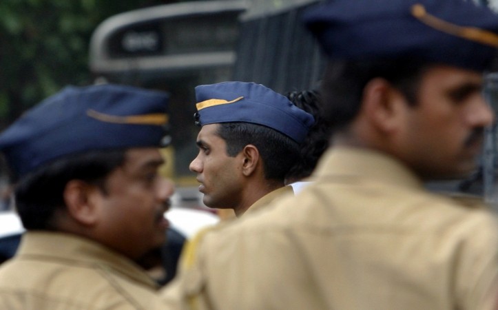Siddaramaiah challenged Modi to compare law and order in Karnataka with that of BJP ruled states. karnataka police
