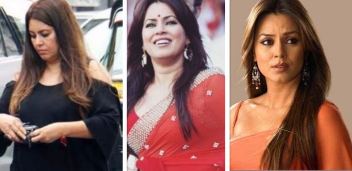 Mahima Chaudhary