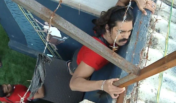 Bigg Boss