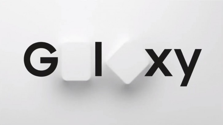 Samsung Galaxy Fold 2, S20 launch date confirmed Samsung Galaxy Fold 2, S20 launch date confirmed