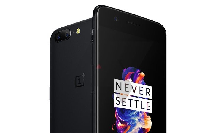 Buying a OnePlus 5 in India may require you an invite, a report suggests. OnePlus 5