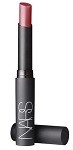 NARS Pure Matte Lipstick