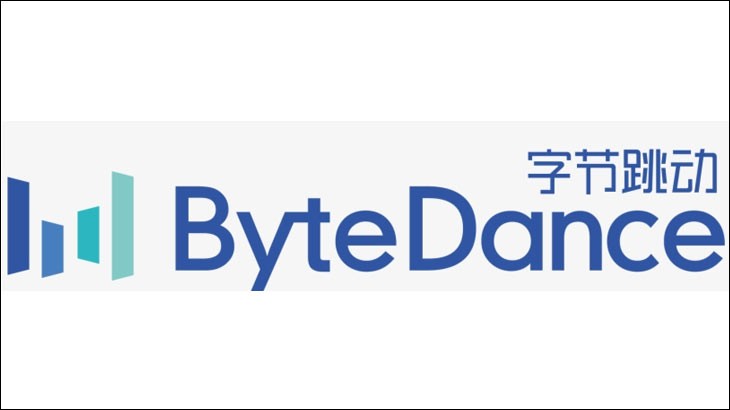 ByteDance smartphone in the making ByteDance smartphone in the making