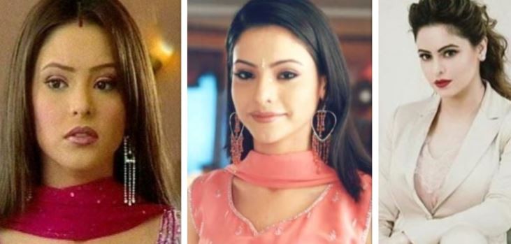 Aamna Shariff
