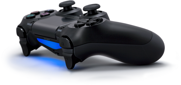 Sony PS img 2