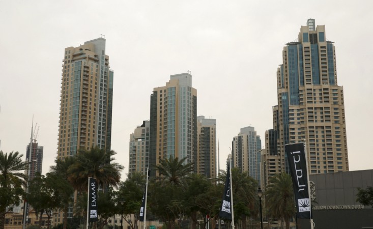 Dubai Rent in Dubai is skyrocketing