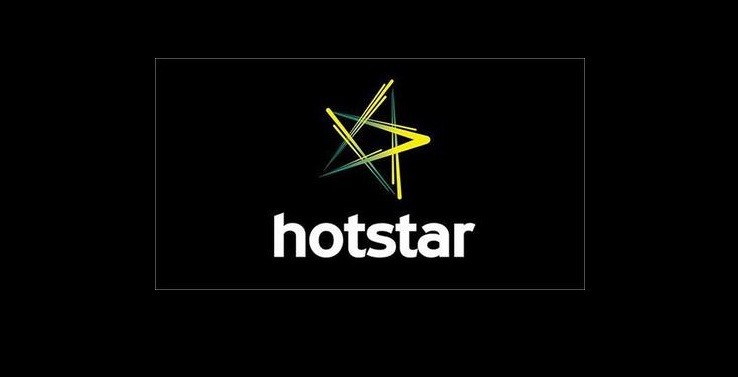 Hotstar