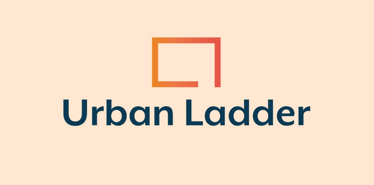 Image:@urbanladder/Twitter Urban Ladder