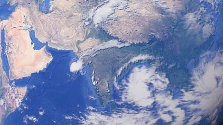 The Odisha government has put the coastal districts on alert as the wind speed and rainfall will gradually increase under the impact of severe cyclonic storm Bulbul. Cyclone Bulbul