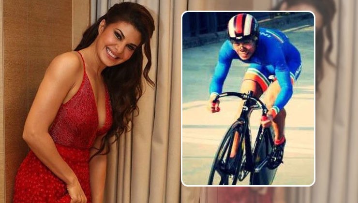 Jacqueline Fernandez, Deborah Herold Jacqueline Fernandez, Deborah Herold