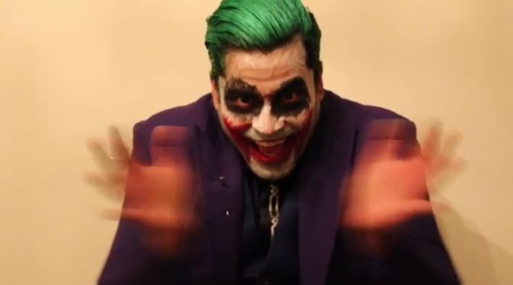Gautam Gulati Gautam Gulati