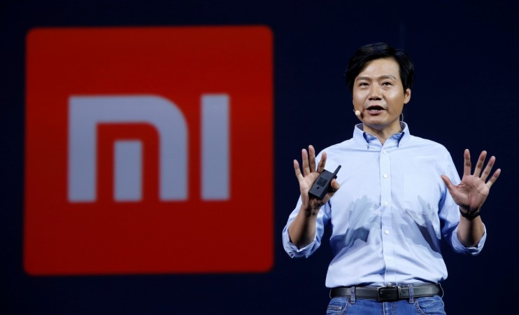 Xiaomi Mi 5S Plus user takes company to court in China over lack of MIUI 8 stable update for NFC Xiaomi Mi 5S Plus user takes company to court in China over lack of MIUI 8 stable update for NFC