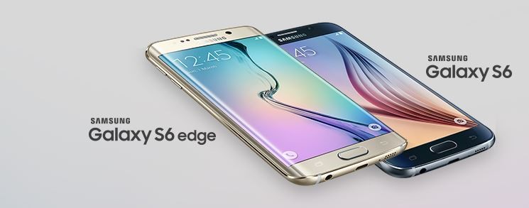 Metal-Clad Samsung Galaxy S6 and S6 Edge Officially Launched; Specifications, Availability Details Metal-Clad Samsung Galaxy S6 and S6 Edge Officially Launched; Specifications, Availability Details