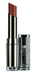 Lakme Absolute Matte Lipstick