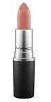 M.A.C Matte Lipstick