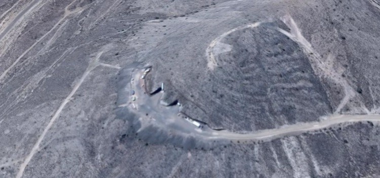 Area 51