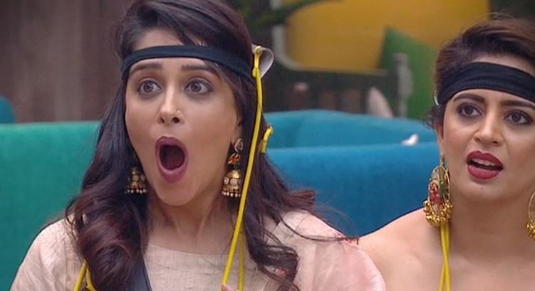 dipika