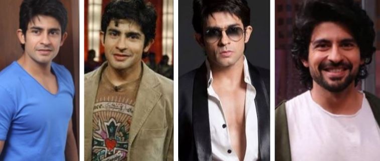Hussain Kuwajerwala