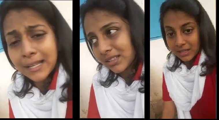 Anna Rajan Anna Rajan, Lichi