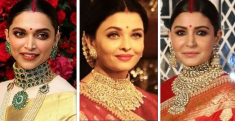 Aishwarya Rai