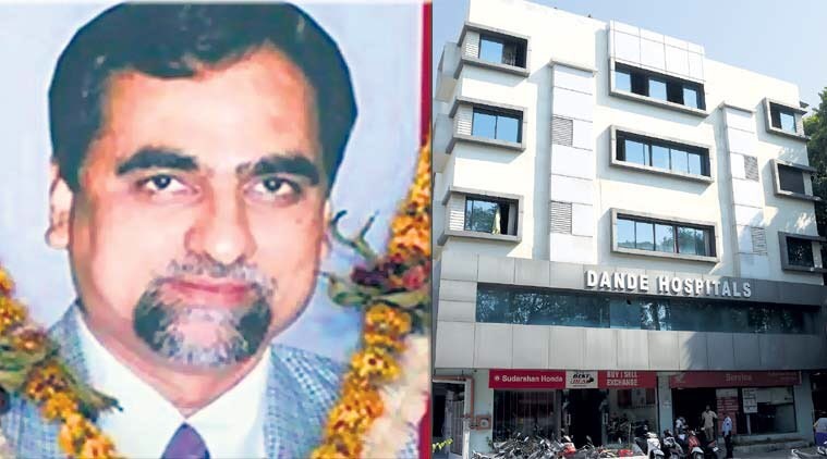 SC dismissed all the petitions seeking an independent probe into the alleged mysterious death of judge BH Loya. special Central Bureau of Investigation (CBI) judge Brijgopal Harkishan Loya