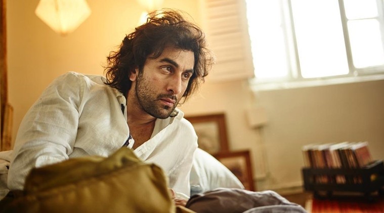 Brahmastra: All about Ranbir Kapoor's looks and character in the film Brahmastra: All about Ranbir Kapoor's looks and character in the film