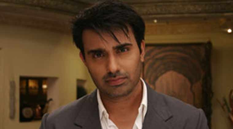 Sanjeet Bedi Sanjeet Bedi