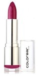 Colorbar Velvet Matte Lipstick