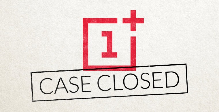 OnePlus One India Users will receive Cyanogen OTA updates from Today Onwards OnePlus One India Users will receive Cyanogen OTA updates from Today Onwards