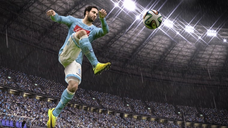fifa img 3