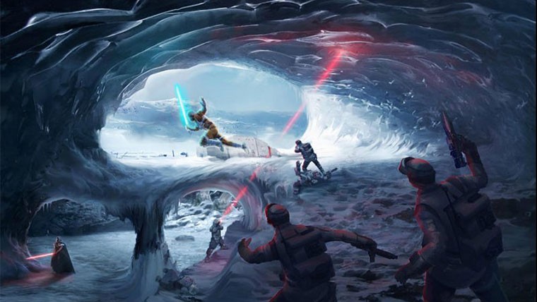 star wars img 3