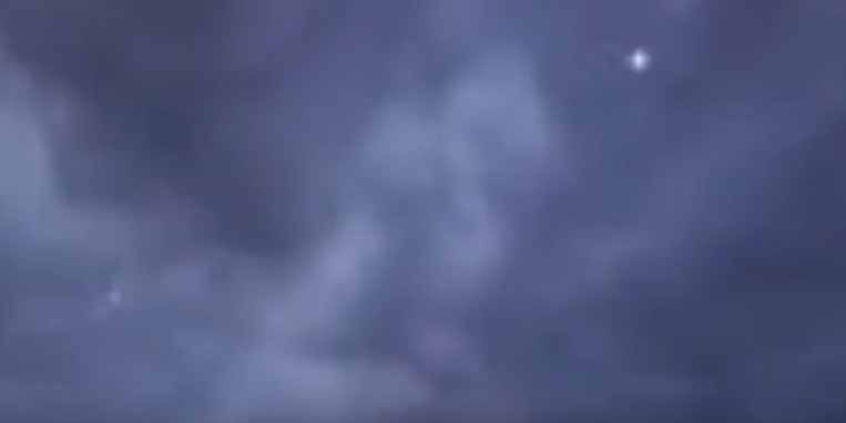 UFO
