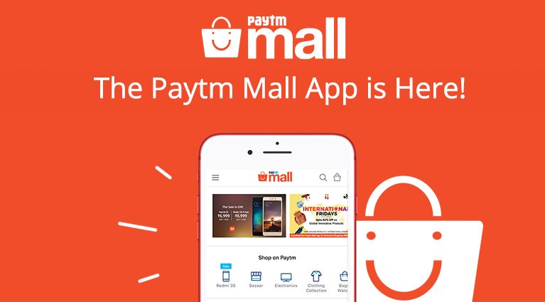 bill offers payment 7 paytm offers cannot Paytm refuse you Mall on all simply iPhones