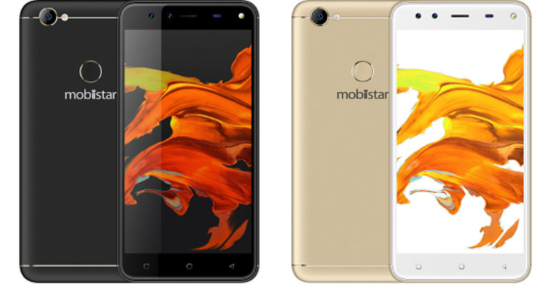 Mobiistar launches in India Mobiistar launches in India
