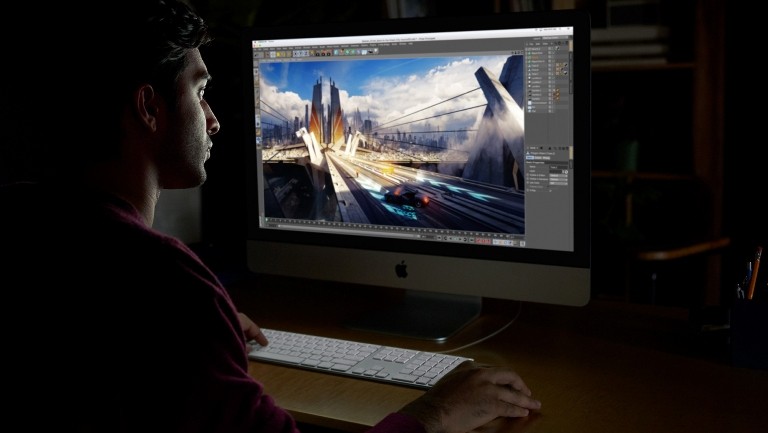 graphics software for mac