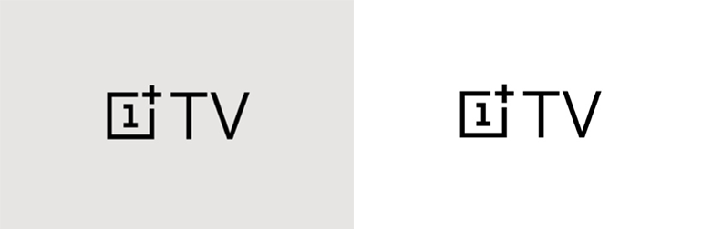 OnePlus TV goes official OnePlus TV goes official