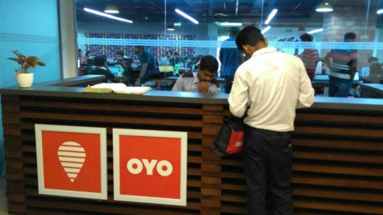 Oyo Rooms Oyo Rooms