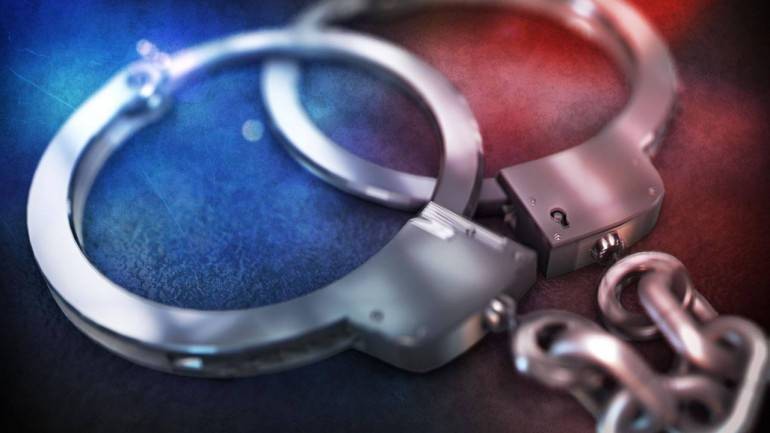 CID nabs four alleged terrorists from West Bengal