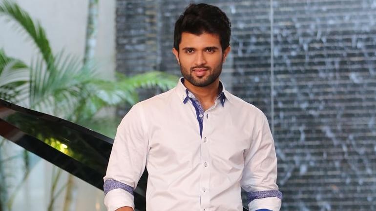   Vijay Deverakonda "title =" Vijay Deverakonda "width =" 660 "height =" auto "tw =" 770 "e =" 433 "/> 

<figcaption clbad=