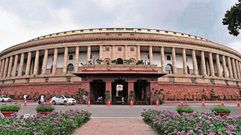 The oath ceremony for new lawmakers, election of the Speaker and the motion of thanks on the President's address are likely to take up the first few days. Parliament