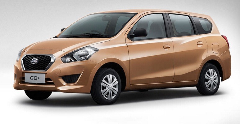 Datusn Go Set to Hit Indian Rods on 15 January; Price, Feature Details Datusn Go Set to Hit Indian Rods on 15 January; Price, Feature Details