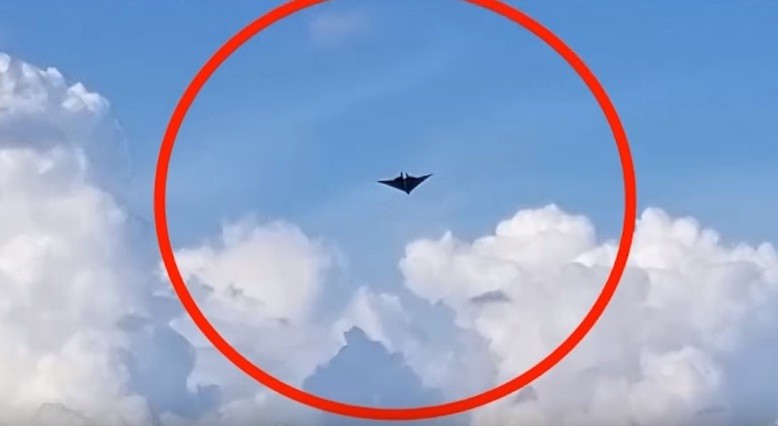 UFO
