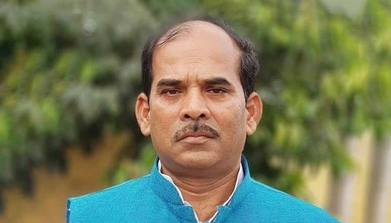 CS shivalli CS shivalli