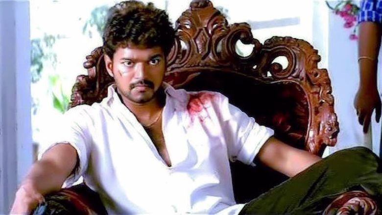 Vijay's 13 Pongal releases: From Kaalamellam Kaathiruppen 