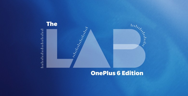 OnePlus 6 review opportunity OnePlus 6 review opportunity