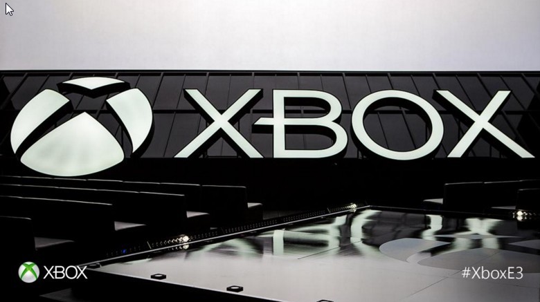 Microsoft Xbox One backwards compatible games: New Xbox 360 titles could join the fray from this week; check out Microsoft. Xbox 360, backwards compatible games, Xbox One