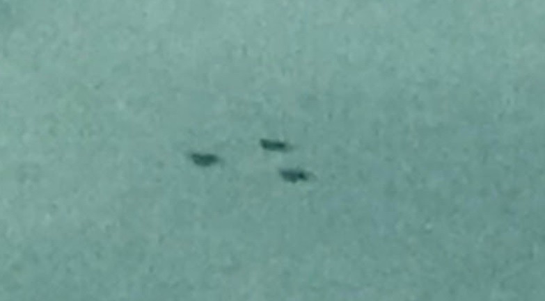 UFO