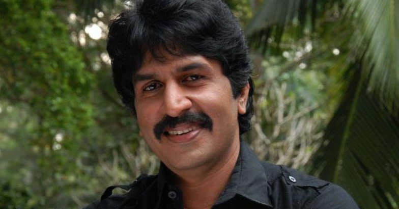 Comedian Aby Aby, Abi